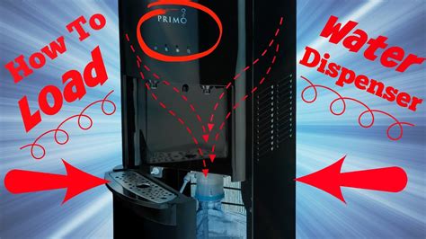 How to reset primo water dispenser. Things To Know About How to reset primo water dispenser. 